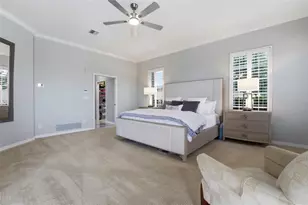 434 Tremingham Way, Venice, FL 34293 - Photo 29