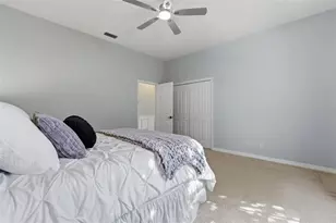 434 Tremingham Way, Venice, FL 34293 - Photo 39