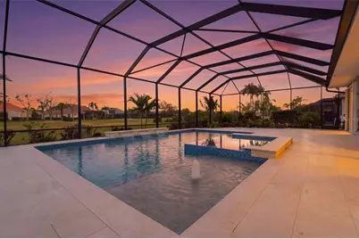 434 Tremingham Way, Venice, FL 34293 - Photo 53