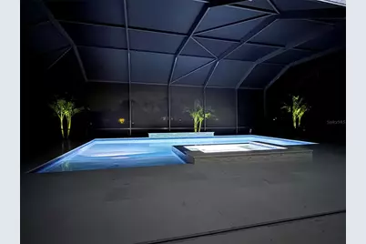 434 Tremingham Way, Venice, FL 34293 - Photo 59