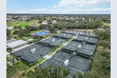 434 Tremingham Way, Venice, FL 34293 - Photo 71