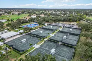 434 Tremingham Way, Venice, FL 34293 - Photo 71