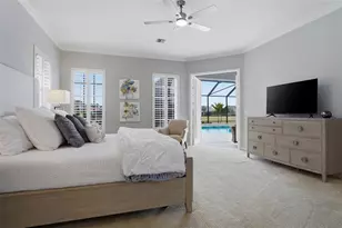 434 Tremingham Way, Venice, FL 34293 - Photo 27