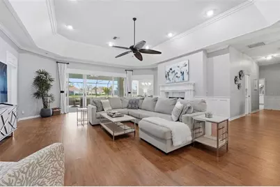 434 Tremingham Way, Venice, FL 34293 - Photo 9