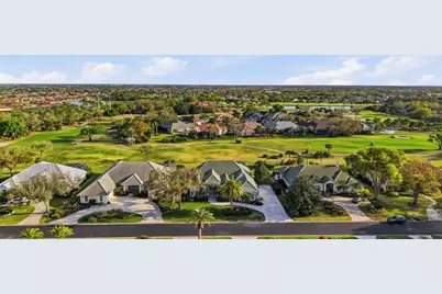 434 Tremingham Way, Venice, FL 34293 - Photo 61