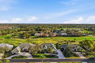 434 Tremingham Way, Venice, FL 34293 - Photo 61