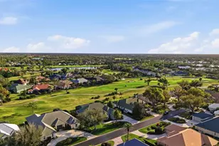 434 Tremingham Way, Venice, FL 34293 - Photo 61