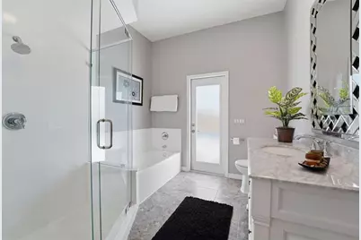 434 Tremingham Way, Venice, FL 34293 - Photo 37