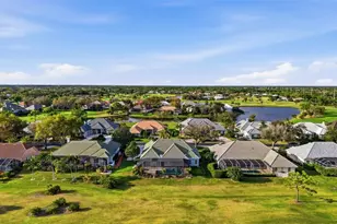 434 Tremingham Way, Venice, FL 34293 - Photo 65