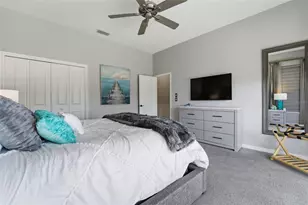 434 Tremingham Way, Venice, FL 34293 - Photo 35