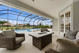 434 Tremingham Way, Venice, FL 34293 - Photo 43