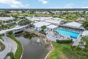 434 Tremingham Way, Venice, FL 34293 - Photo 77
