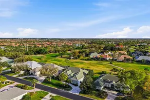 434 Tremingham Way, Venice, FL 34293 - Photo 63