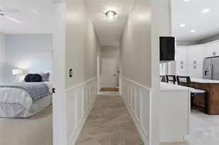 434 Tremingham Way, Venice, FL 34293 - Photo 33