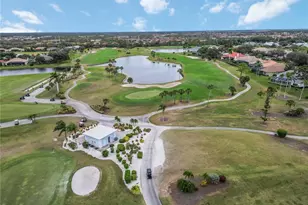 434 Tremingham Way, Venice, FL 34293 - Photo 69