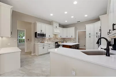 434 Tremingham Way, Venice, FL 34293 - Photo 25