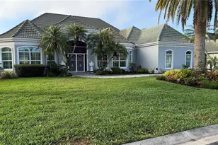 434 Tremingham Way, Venice, FL 34293 - Photo 1