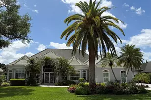 434 Tremingham Way, Venice, FL 34293 - Photo 1
