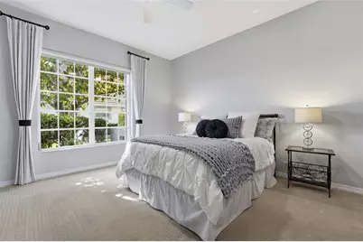 434 Tremingham Way, Venice, FL 34293 - Photo 39