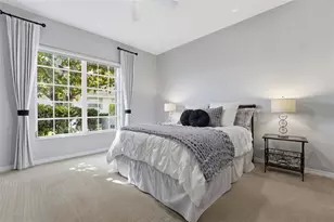 434 Tremingham Way, Venice, FL 34293 - Photo 39