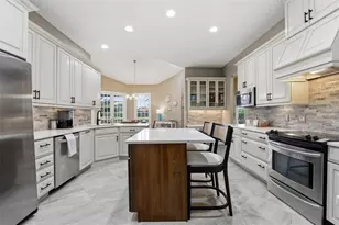 434 Tremingham Way, Venice, FL 34293 - Photo 19