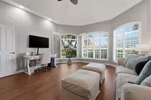 434 Tremingham Way, Venice, FL 34293 - Photo 17