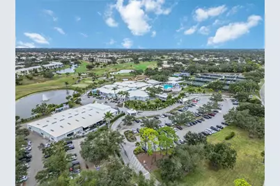 434 Tremingham Way, Venice, FL 34293 - Photo 65