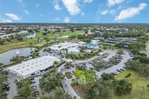 434 Tremingham Way, Venice, FL 34293 - Photo 65