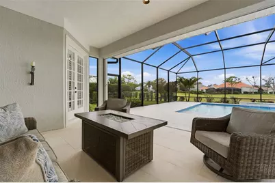 434 Tremingham Way, Venice, FL 34293 - Photo 45