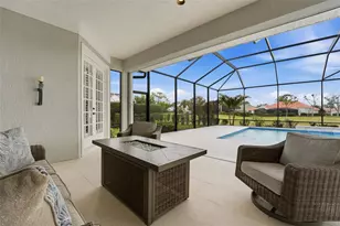 434 Tremingham Way, Venice, FL 34293 - Photo 45