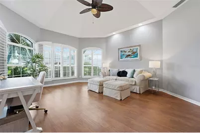 434 Tremingham Way, Venice, FL 34293 - Photo 17