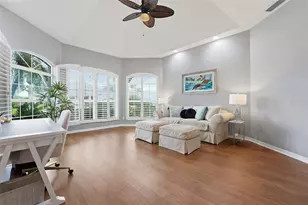 434 Tremingham Way, Venice, FL 34293 - Photo 17