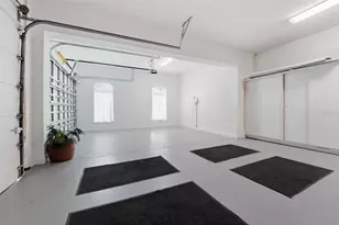 434 Tremingham Way, Venice, FL 34293 - Photo 43