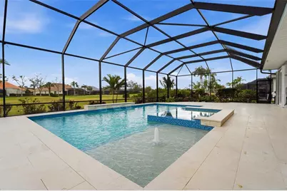 434 Tremingham Way, Venice, FL 34293 - Photo 47