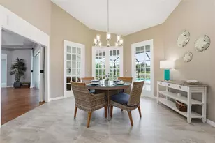 434 Tremingham Way, Venice, FL 34293 - Photo 25