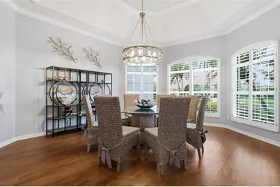 434 Tremingham Way, Venice, FL 34293 - Photo 15