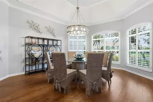 434 Tremingham Way, Venice, FL 34293 - Photo 15