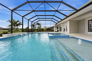 434 Tremingham Way, Venice, FL 34293 - Photo 51