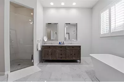 434 Tremingham Way, Venice, FL 34293 - Photo 31