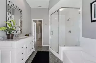 434 Tremingham Way, Venice, FL 34293 - Photo 37