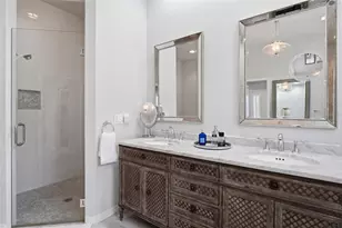 434 Tremingham Way, Venice, FL 34293 - Photo 33