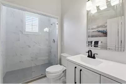 434 Tremingham Way, Venice, FL 34293 - Photo 41