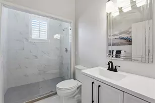 434 Tremingham Way, Venice, FL 34293 - Photo 41