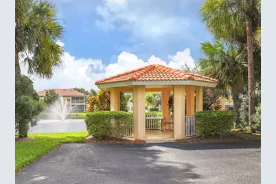 902 Casa Del Lago Way #902, Venice, FL 34292 - Photo 25