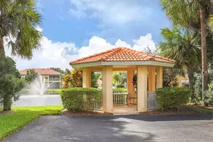 902 Casa Del Lago Way, Venice, FL 34292 - Photo 25