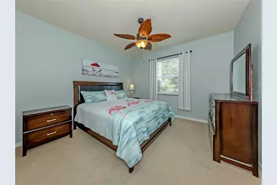 902 Casa Del Lago Way #902, Venice, FL 34292 - Photo 11