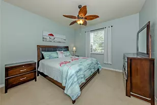 902 Casa Del Lago Way, Venice, FL 34292 - Photo 11