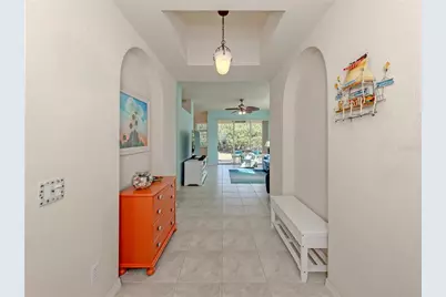 902 Casa Del Lago Way #902, Venice, FL 34292 - Photo 5