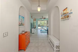 902 Casa Del Lago Way, Venice, FL 34292 - Photo 5