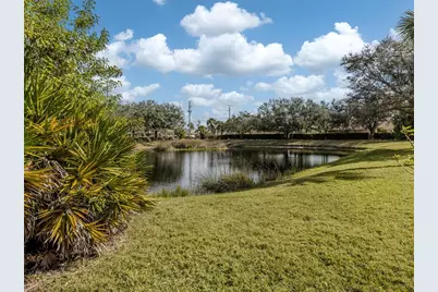 902 Casa Del Lago Way #902, Venice, FL 34292 - Photo 21
